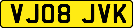 VJ08JVK