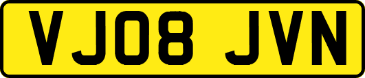 VJ08JVN