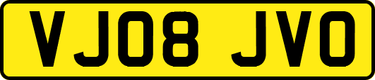 VJ08JVO