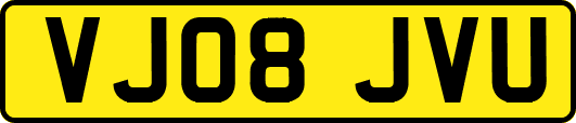 VJ08JVU