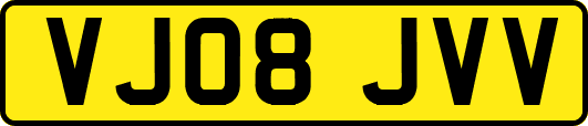 VJ08JVV