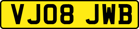 VJ08JWB