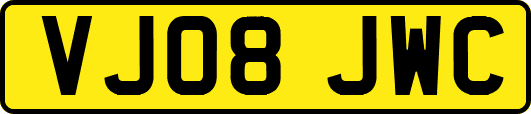 VJ08JWC