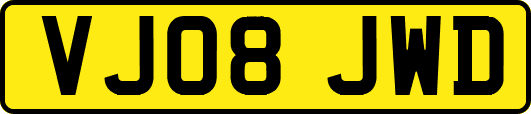 VJ08JWD