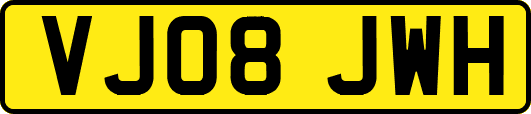 VJ08JWH