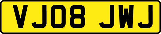 VJ08JWJ