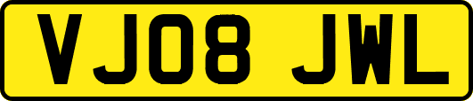 VJ08JWL