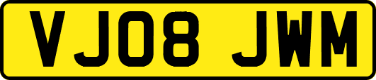 VJ08JWM
