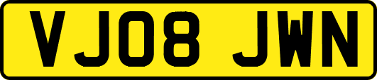 VJ08JWN