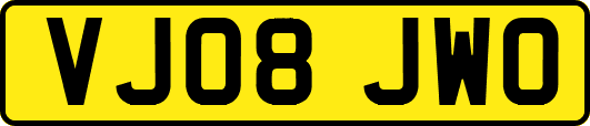 VJ08JWO