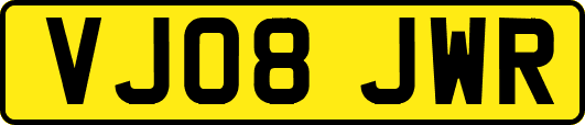 VJ08JWR