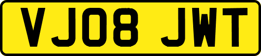 VJ08JWT