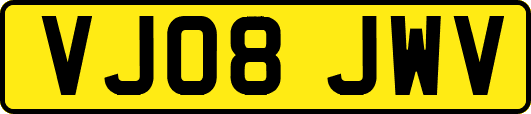 VJ08JWV