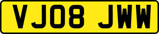 VJ08JWW