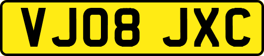 VJ08JXC