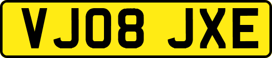 VJ08JXE