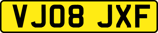 VJ08JXF
