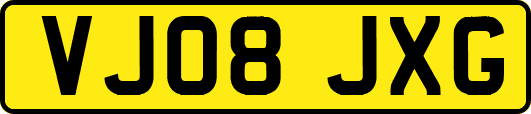 VJ08JXG