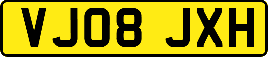 VJ08JXH