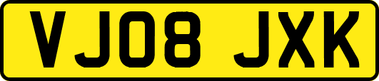 VJ08JXK