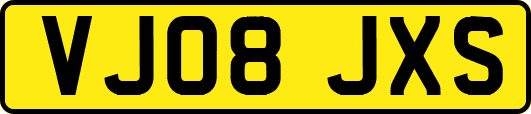 VJ08JXS