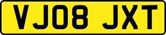 VJ08JXT