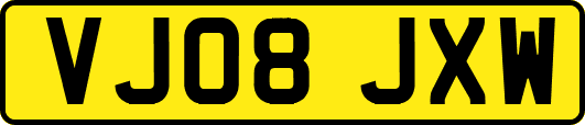 VJ08JXW