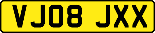 VJ08JXX