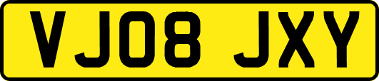 VJ08JXY