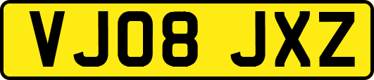 VJ08JXZ