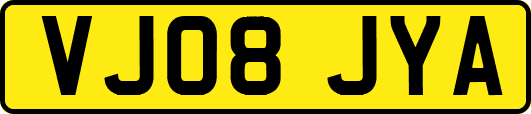 VJ08JYA