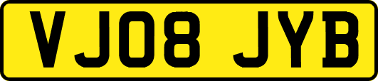 VJ08JYB