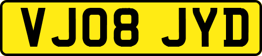 VJ08JYD