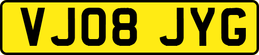 VJ08JYG