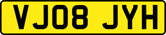 VJ08JYH