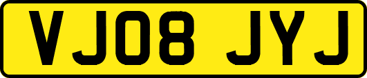 VJ08JYJ