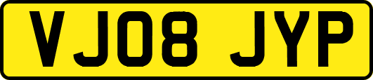 VJ08JYP