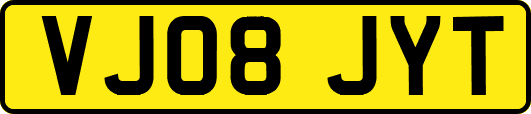 VJ08JYT