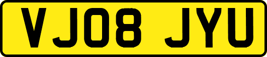 VJ08JYU