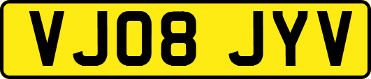 VJ08JYV