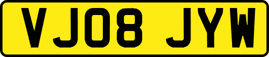 VJ08JYW