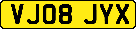 VJ08JYX