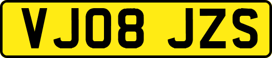 VJ08JZS