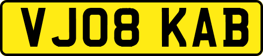 VJ08KAB