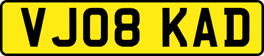 VJ08KAD