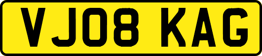 VJ08KAG