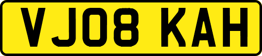 VJ08KAH