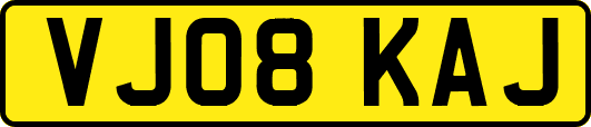 VJ08KAJ