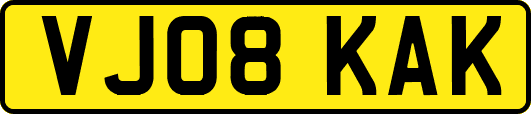 VJ08KAK
