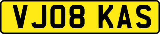 VJ08KAS
